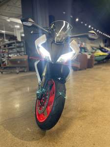 Best Wholesale Price Offer New 2025 CFMOTOs 450SS 450cc Full <b>Fairing</b> Street Sportbike <b>Motorcycle</b> CE Certified - Product Image 2