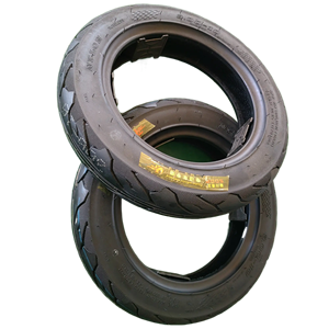 FEIDIE Nuova Vendita Diretta Pneumatico per <span class=keywords><strong>Moto</strong></span>/Scooter WBS150 Antiscivolo Resistente all'Usura 3.5-10 130/90-10 Tubeless Senza Camera d'Aria - Product Image 6