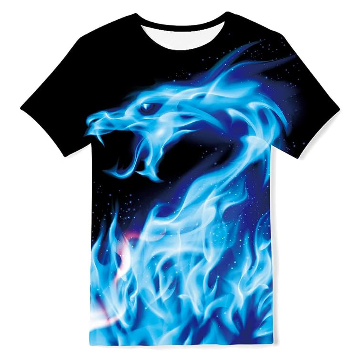Option 3