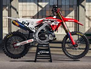 Sur Ron Dirt <b>Bike</b> Electric Ultra Bee 74V 12500W Mid Drive - New in Stock Hot Sale Dirt <b>Bike</b> Popular 4-stroke Sport Cross <b>Motor</b> - Product Image 4