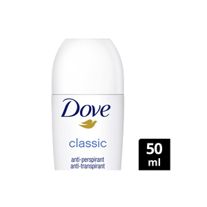 ม้วนนกพิราบราคาถูกสำหรับการขายส่ง - Product Image 2