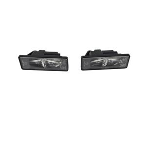 LUMIÈRE DE PLANCHE DE BORD OPEL Corsa F Série 9815225980 (19>) - Product Image 1
