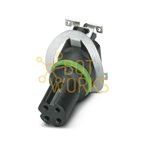 Phoenix Contact 1068454 - New - Product Image 1