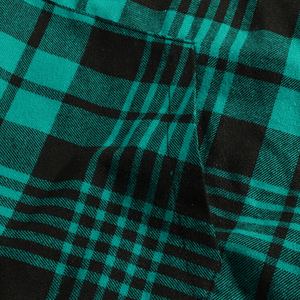 Meilleure vente hommes décontracté Streetwear à capuche solide motif hiver sweat à capuche col nouveauté personnalisable fabriqué au Pakistan - Product Image 4