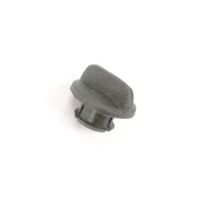 Perilla del Filtro de Aire Tafa para el Modelo Tcs4100, Ref. 502101, Compatible con Suministros de Filtro T - Product Image 1