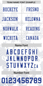 เสื้อฟุตบอลสหรัฐอเมริกา26 saquon Barkley 1 jalen hurts 33 dejean 11สีน้ำตาล62 kelce 6เสื้อเย็บเสื้อเชิ๊ตเสื้อสีเขียวเคลลี่ - Product Image 6
