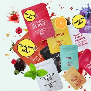 מקל ארומתרפיה מעץ להפסקת עישון 2026, מפזר ארומתרפיה ללא עשן לשמנים אתריים, מכשיר להוספת ניחוח לאוויר - Product Image 4