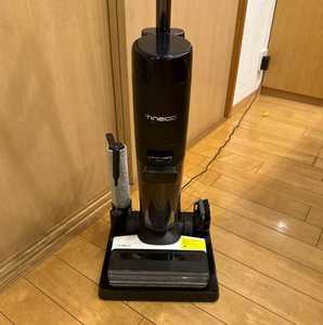 Descuentos en una Aspiradora S7 PRO para Barrer y Trapear, 100% Original de Fábrica Sellada - Product Image 4