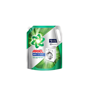 Offre spéciale pour le liquide détergent arôme Downy PASSION 50kg en vrac jetable écologique soleil liquide de lavage - Product Image 1