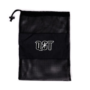 Manchon de genou en néoprène personnalisé de haute qualité de 7mm pour l'entraînement de musculation des squats de gymnastique d'haltérophilie; Protection respirante douce - Product Image 6