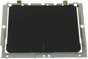 แล็ปท็อปใหม่สำหรับเดลล์ ละติจูด 3550 ชุดประกอบทัชแพด 0W74MD W74MD - Product Image 3