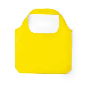 Borse Promozionali Personalizzate Karent Pieghevoli per Accessori e Gadget - Product Image 1