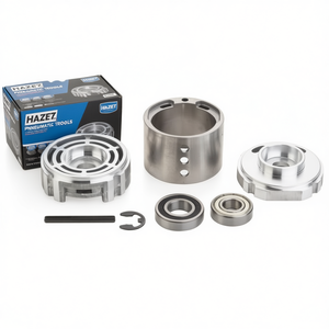 ชุดกระบอกสูบคุณภาพสูงสำหรับประแจลมยี่ห้อ Hazet Pneumatic Tools - Product Image 2