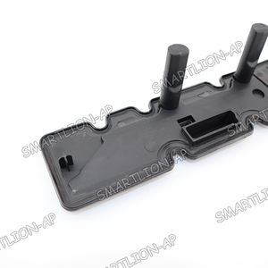 Joint de couvercle de soupape 0249.<span class=keywords><strong>C7</strong></span> 0249C7 0249.H0 0249H0 utilisé pour Peugeot Citroën 307, joint de couvercle de culbuteur - Product Image 6