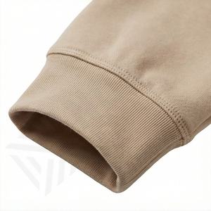 Conjunto Deportivo de Dos Piezas para Mujer, Manga Larga, Chaqueta con Cremallera, Pantalones de Cintura Alta, Marca de Fábrica, Conjunto Personalizado - Product Image 6