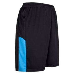 Uniforme de lacrosse professionnel en gros 2026 avec logo personnalisé, uniforme de lacrosse uni, uniforme de lacrosse fabriqué au Pakistan - Product Image 6