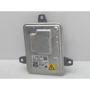 CENTRALINA XENON BMW Serie 5 Touring F10 7296090 (10>) - Product Image 6