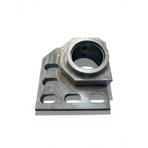 ตลับลูกปืนแบบแท่นรองรับน้ำหนักมาก ATCOVI 3128003115 (เหล็กหล่อ เหล็กกล้าคาร์บอน) สำหรับงานขุดเจาะพลังงานและเหมืองแร่ - Product Image 4