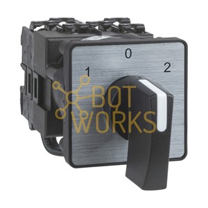 Schneider Electric K2E003WLH - Nuovo - Product Image 1