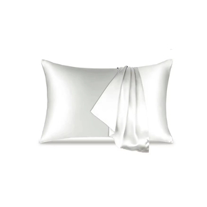 Taies d'oreiller et housses de haute qualité 100% coton Douces et confortables Design moderne personnalisable Lavables pour la maison et l'hôtel - Product Image 6