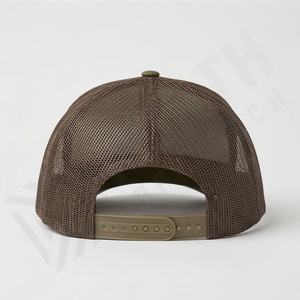 Gorra de Hip Hop de Ala Plana Ajustable, Gorras de Béisbol con Logotipo Personalizado, Gorras de Moda de Color Brillante, Gorra Snapback - Product Image 2