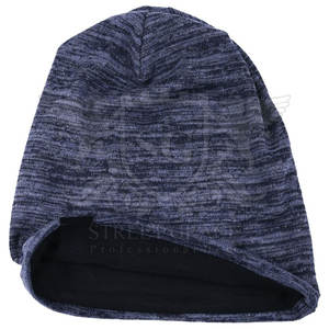 Gorro de lana y algodón 100% de alta calidad personalizado con el último diseño e impresión de nivel suave y Premium al por mayor - Product Image 4