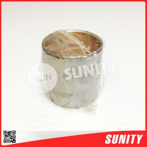 TAIWAN SUNITY haute qualité TS70 PISTON PIN PUSH OEM 103338-23100 pour YANMAR - Product Image 2