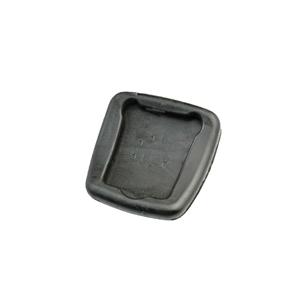 Neumático de Pedal para Dacia Sandero, Logan - Product Image 1