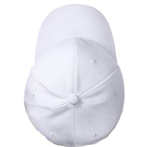 High Quality 6 Panel Corduroy Baseball Cap New Arrival Custom Embroidery Logo 'Dad' <b>Hat</b> for Men and <b>Women</b> - Product Image 3