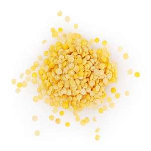 Lentejas Rojas orgánicas de Venta caliente, lentejas divididas secas a granel a un precio asequible - Product Image 2