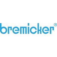 Bremicker Verkehrstechnik GmbH logo