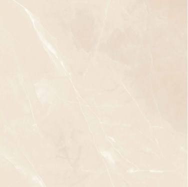 อาร์มานีโอเรียนท์