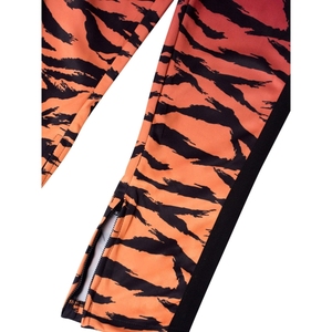 Mens Quick Dry Jogger Tracksuit Set with <b>Hoodie</b> and Sweatpants for Outdoor <b>Running</b> Training and Fitness Gym - Product Image 5