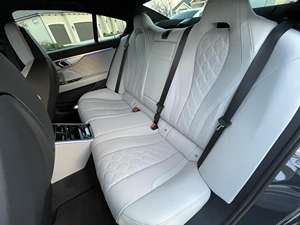 USADO LHD/RHD 2021 B M W M8 GRAN COUPE - Product Image 2