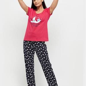 Vestido de mujer hecho a mano de algodón corto cubrir ropa de noche Kaftan ropa de mujer de alta calidad de talla grande suelta - Product Image 3