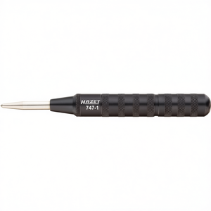 Punzón de Centrado Autoperforante Hazet de Alta Calidad - Product Image 2