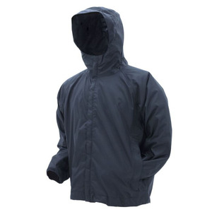 Chaquetas Softshell Personalizadas de Nueva Llegada 2025 para Unisex, Ropa Exterior Informal al por Mayor, Chaqueta Softshell de Tela de Lona, Spandex y Poliéster - Product Image 1