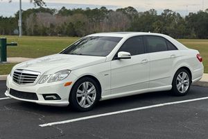 MERCEDES-BENZ E350 BLUETEC 2011 USADO, Volante a la Izquierda/Derecha - Product Image 3