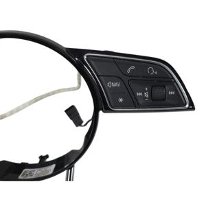 Comandi Multifunzione al Volante per AUDI Serie Q2 (GAB) 8W0951523E (16>) - Product Image 2