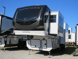 Se vende K-E-Y-S-T-O-N-E M-O-N-T-A-0-N-A 3-7-6-1-F-L usada del año 2026 - Product Image 2