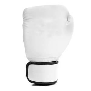 High Quality Custom Printed PU Leather Men's Professional Fighting <b>Gloves</b> for <b>Martial</b> <b>Arts</b> <b>and</b> <b>Boxing</b> Training Gear - Product Image 2