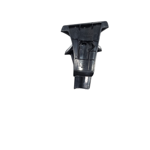 COMpartimento para portavasos MERCEDES Clase A (W176) A1766800491 (12>18) - Product Image 2