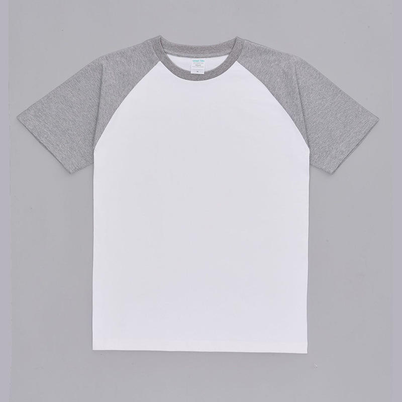 ช่อลาเวนเดอร์