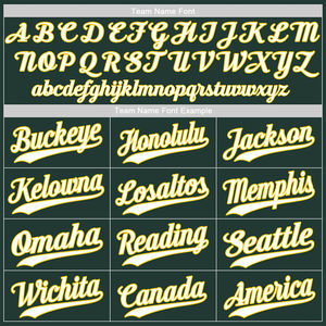 Impression de logo personnalisée OEM 100% polyester Maillot de baseball personnalisé professionnel Uniformes d'équipe Fabricant Impression sérigraphique C - Product Image 5