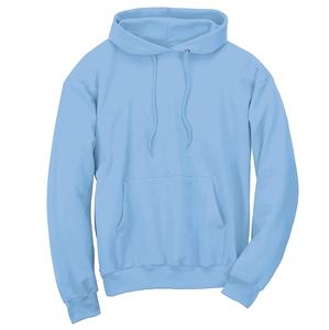 420gsmTop Quality Heavyweight Puff Print Hoodies Men's Tracksuits 100% Cotton Sweatshirt Custom Streetwear <b>Thermal</b> <b>Hoodie</b> - Product Image 3