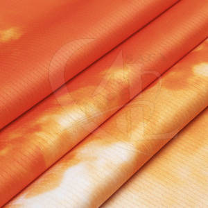 Uniforme de basket-ball tailles adultes très vendu Logo personnalisé/couleur vêtements de sport respirants nouvelle conception ensemble de vente en gros - Product Image 6