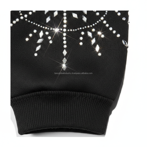 Sudadera con Capucha para Hombre, Estilo Moderno, Ideal para Uso Diario, Estilo Urbano, 100% Algodón, Ligera y Transpirable - Product Image 4