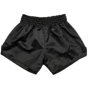 กางเกงชกมวยไทยและมวย MMA คุณภาพพรีเมียมสั่งตัดพิเศษสำหรับผู้ชาย ผ้าฝ้าย 100% ยืดหยุ่น ระบายอากาศได้ดี และแห้งเร็ว - Product Image 6