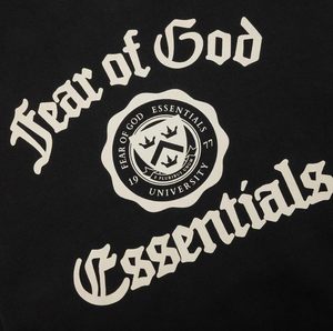 เสื้อฮู้ดแบบสวมศีรษะพิมพ์ลายสำหรับผู้ชายเสื้อสวมหัวพิมพ์ลายตัวตลกโอเวอร์ไซส์แบบลำลอง2025 - Product Image 5