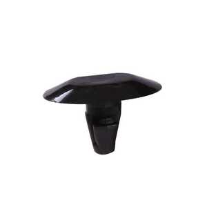Burlete Universal Compatible con Peugeot Citroen Renault OEM 7701044547 - Product Image 1